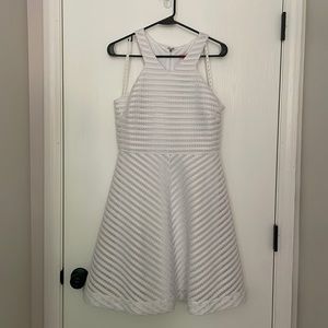 Lily Pulitzer Megyn Dress- Never Worn with Tags